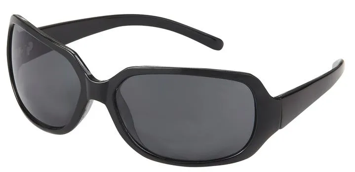 1700   Sunglasses