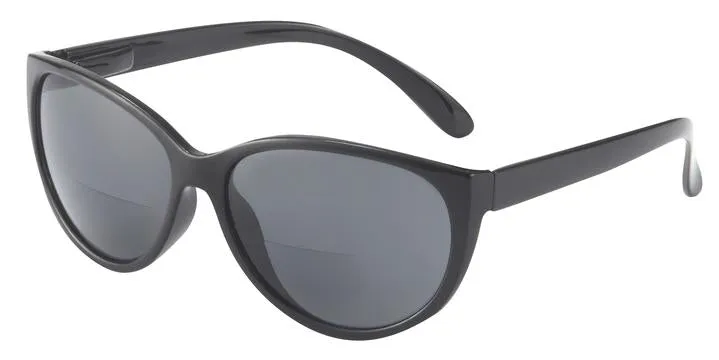 1700   Sunglasses