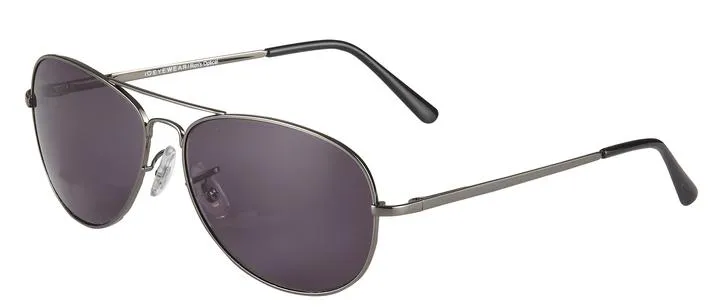 1700   Sunglasses