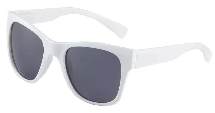 1700   Sunglasses