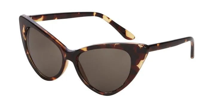 1700   Sunglasses