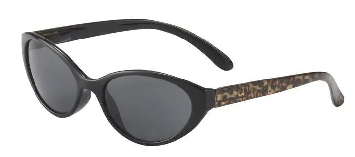 1700   Sunglasses