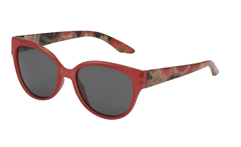 1700   Sunglasses