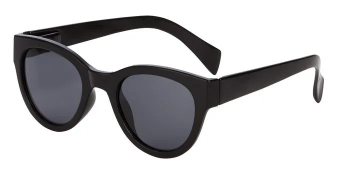 1700   Sunglasses