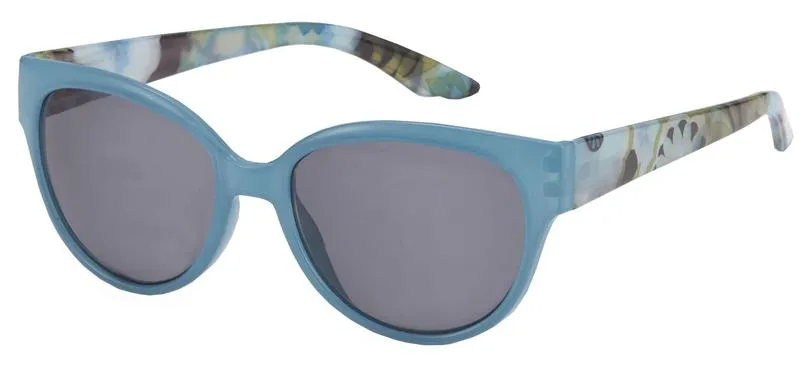 1700   Sunglasses