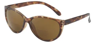 1700   Sunglasses