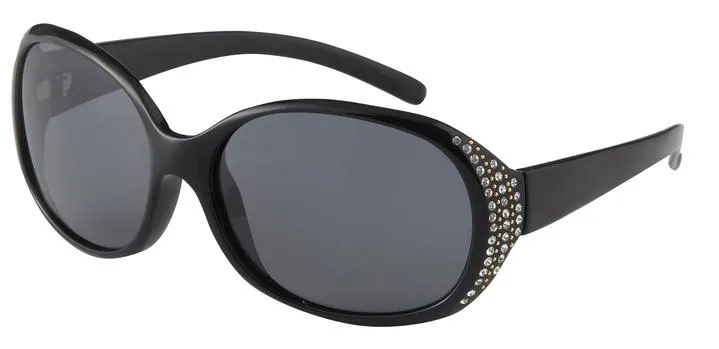 1700   Sunglasses
