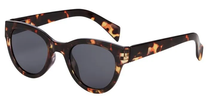 1700   Sunglasses