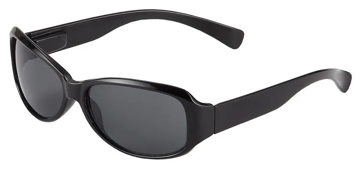 1700   Sunglasses