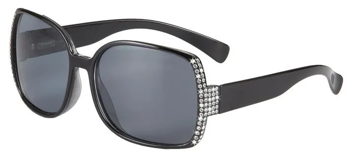 1700   Sunglasses