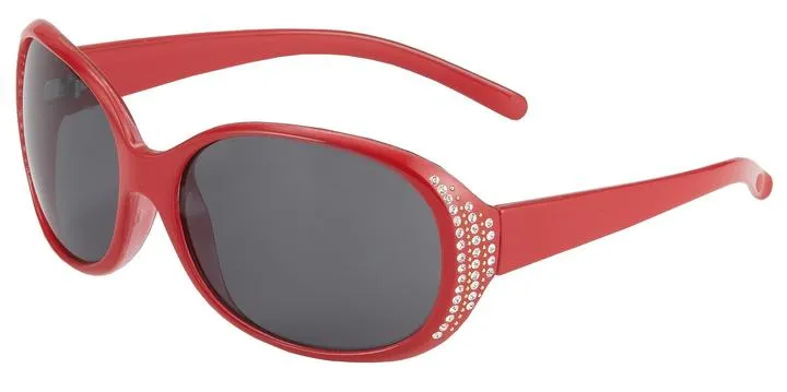 1700   Sunglasses