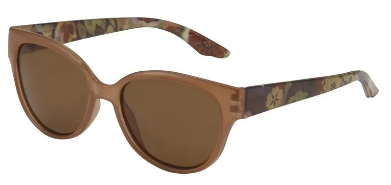 1700   Sunglasses