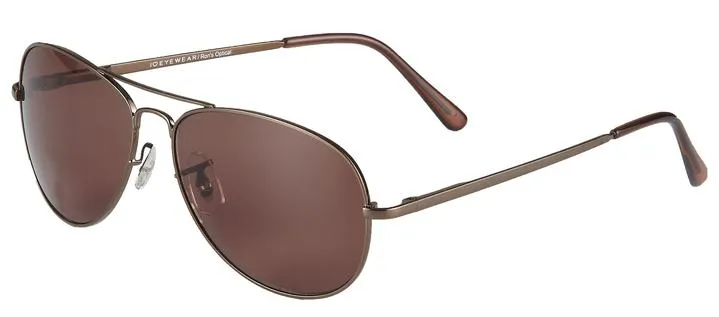 1700   Sunglasses