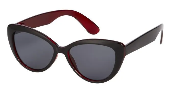 1700   Sunglasses