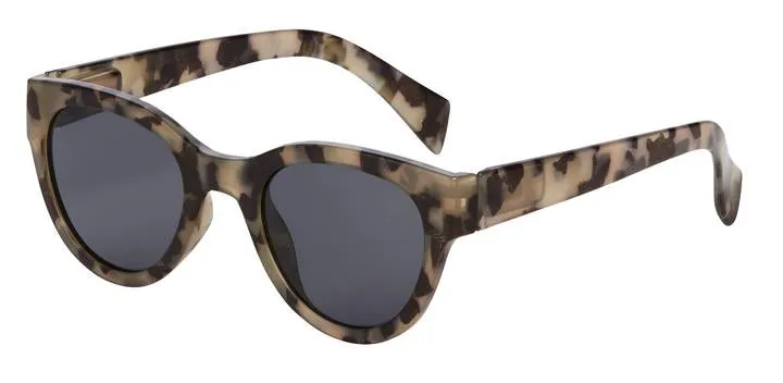 1700   Sunglasses