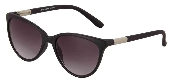 1700   Sunglasses