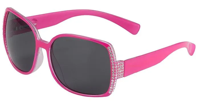 1700   Sunglasses
