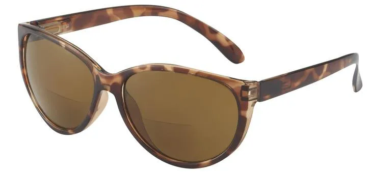 1700   Sunglasses