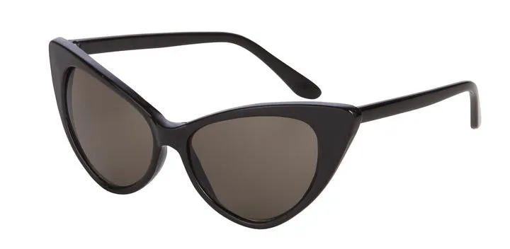 1700   Sunglasses