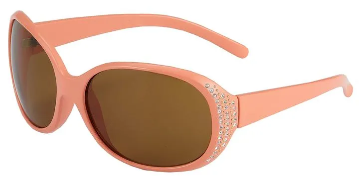 1700   Sunglasses