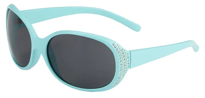 1700   Sunglasses