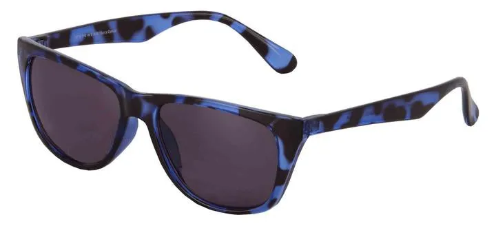 1700   Sunglasses
