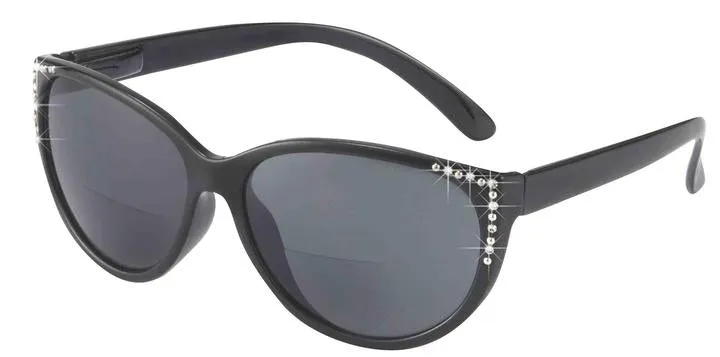1700   Sunglasses