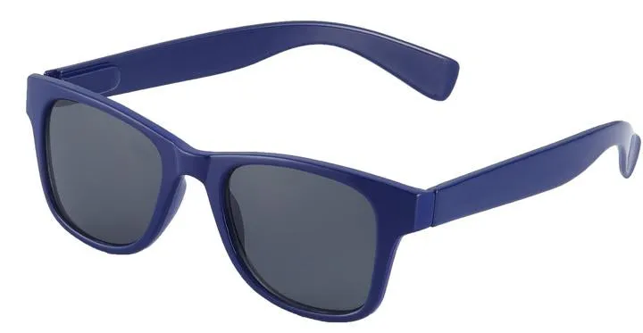 1700   Sunglasses