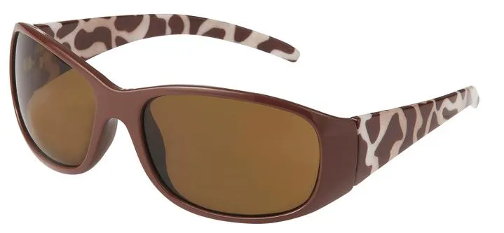 1700   Sunglasses