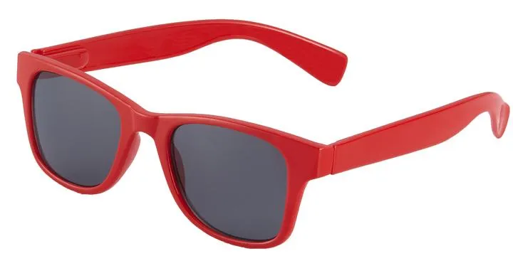 1700   Sunglasses