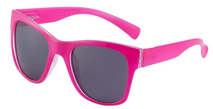 1700   Sunglasses