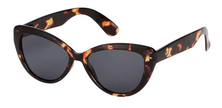 1700   Sunglasses