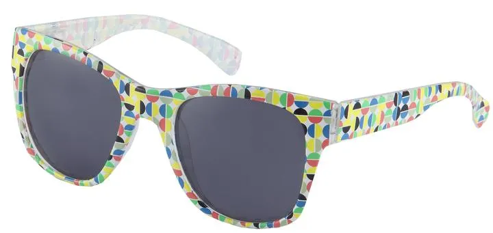 1700   Sunglasses
