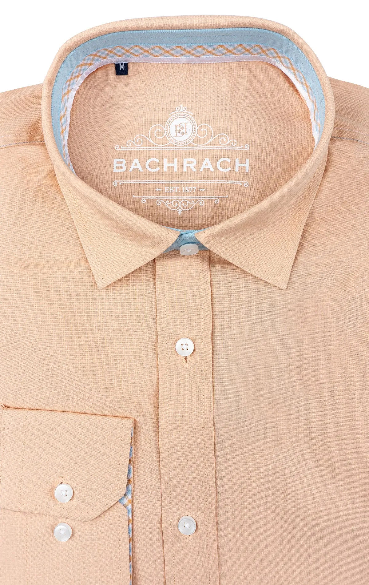 3 MYSTERY SPORT SHIRTS