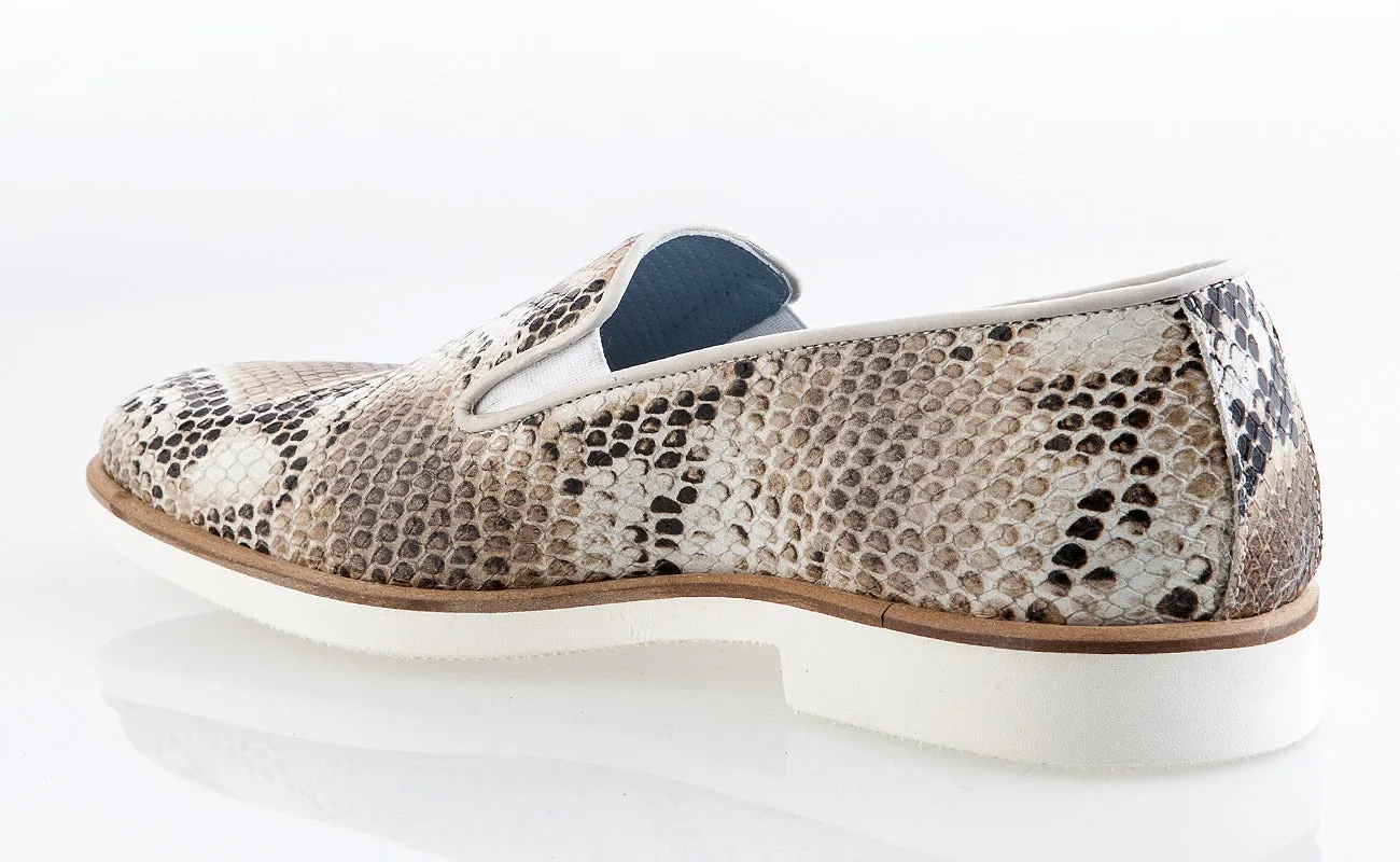 6316 Bagatto Shoes / Multicolored