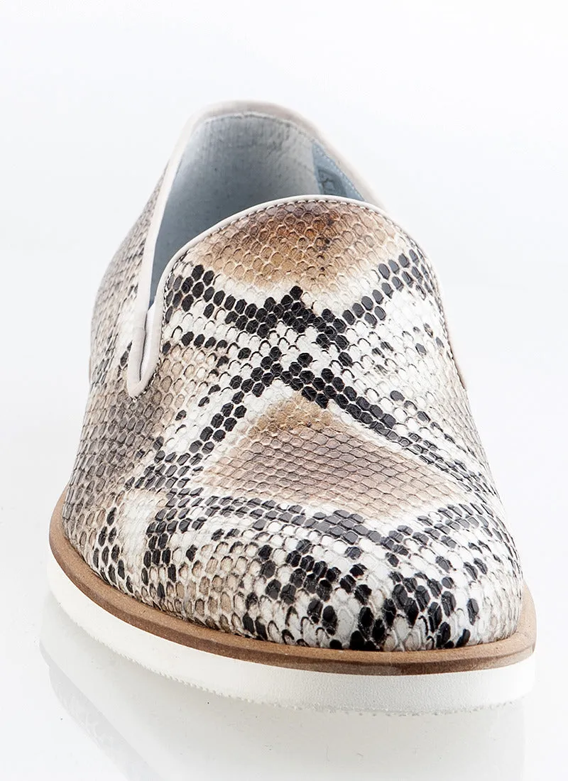 6316 Bagatto Shoes / Multicolored