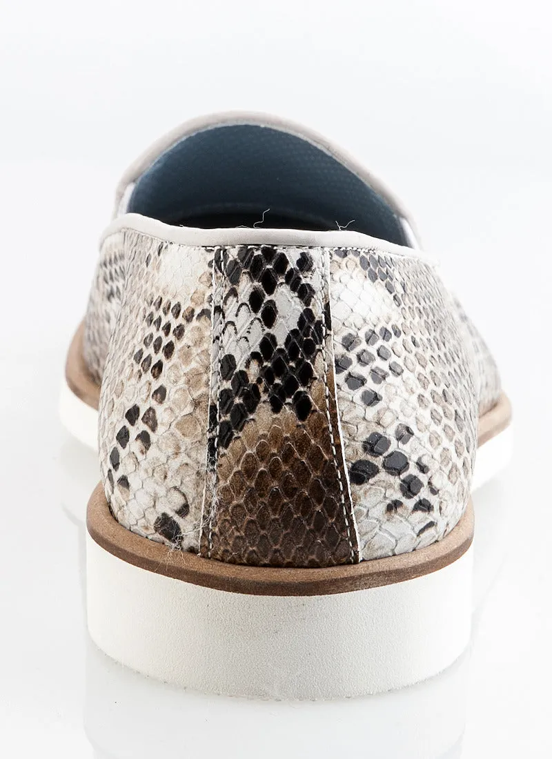 6316 Bagatto Shoes / Multicolored