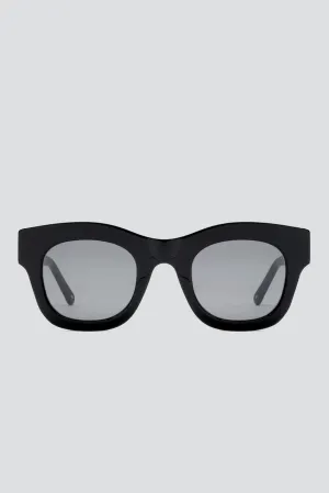 Acetate Sofia C01 Sunglasses