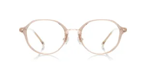 Airframe Combi Narrow 018 181