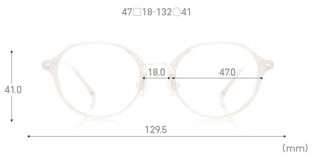Airframe Combi Narrow 018 181