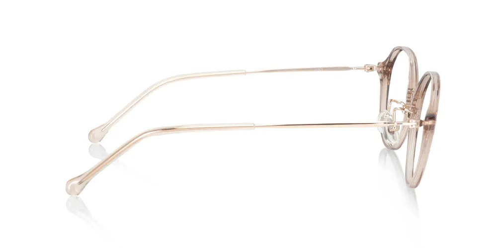 Airframe Combi Narrow 018 181