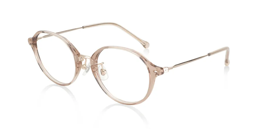 Airframe Combi Narrow 018 181
