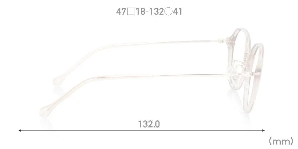 Airframe Combi Narrow 018 181