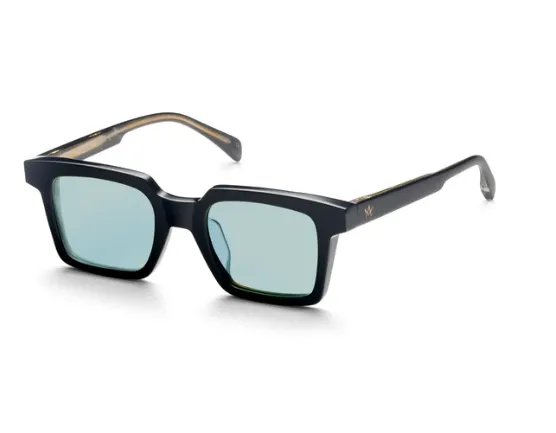 AM Eyewear Tommy