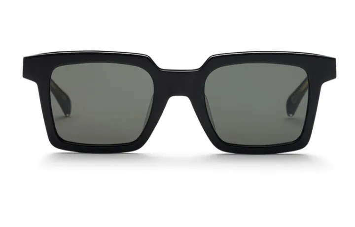 AM Eyewear Tommy