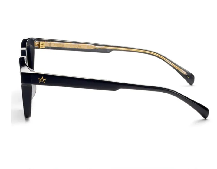 AM Eyewear Tommy