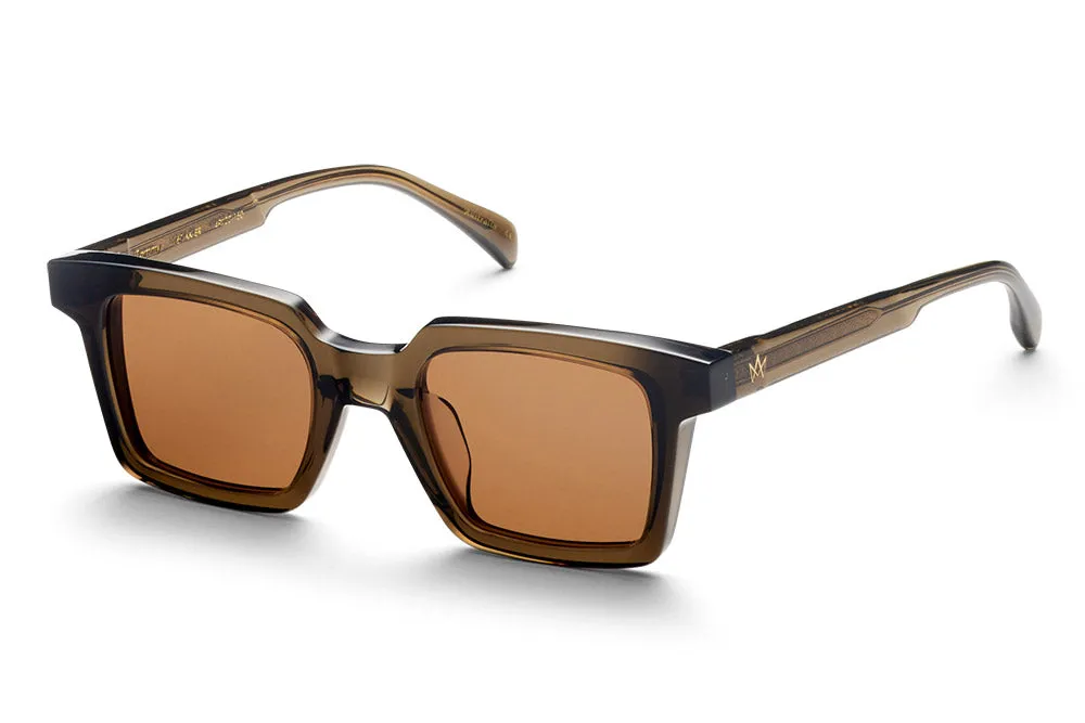 AM Eyewear Tommy