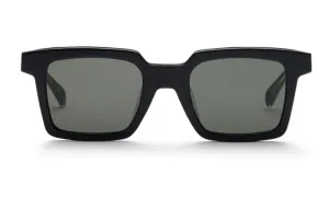 AM Eyewear Tommy