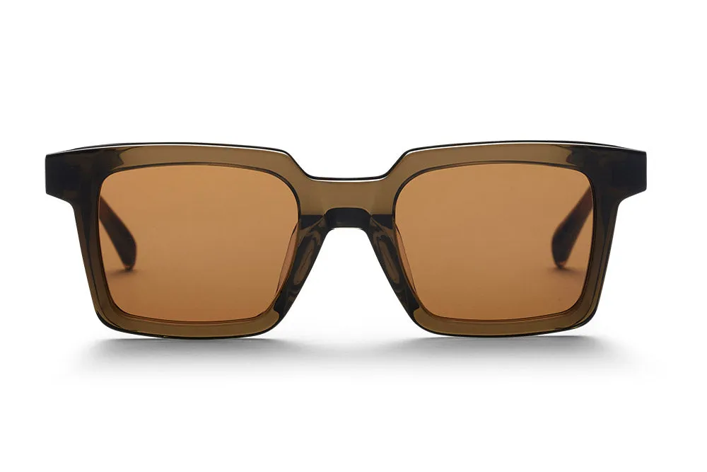 AM Eyewear Tommy