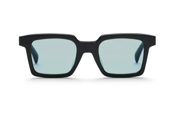 AM Eyewear Tommy